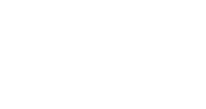 Volkswind Axpo Group